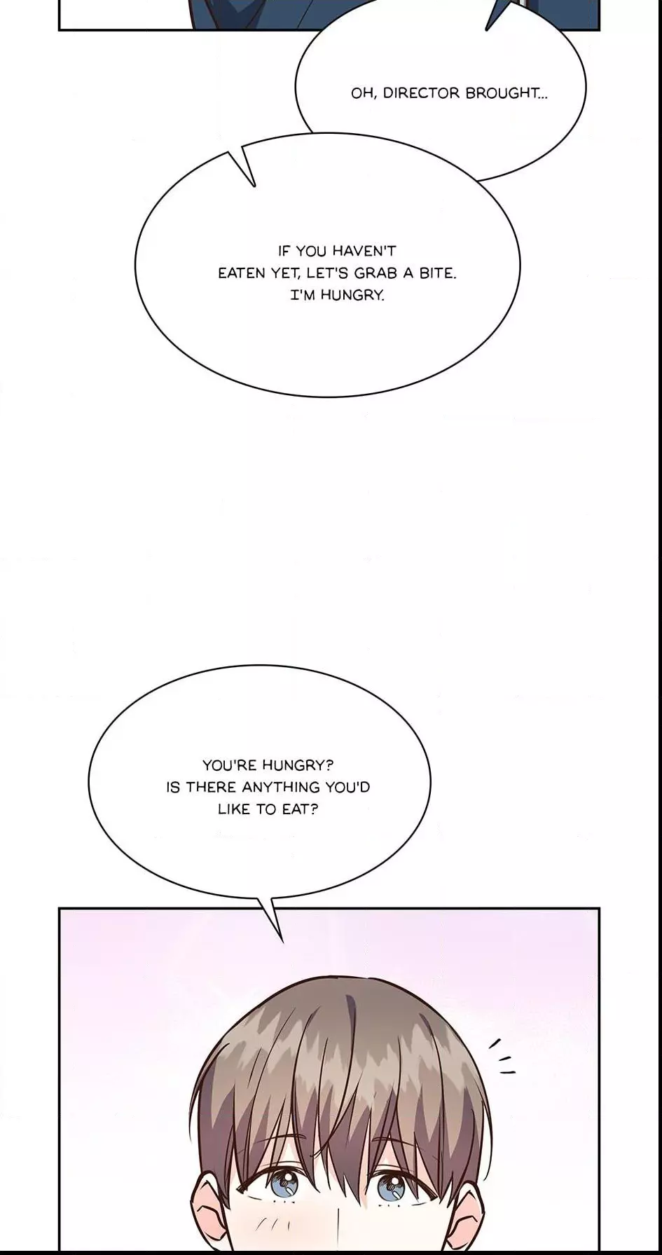 Manga page 46