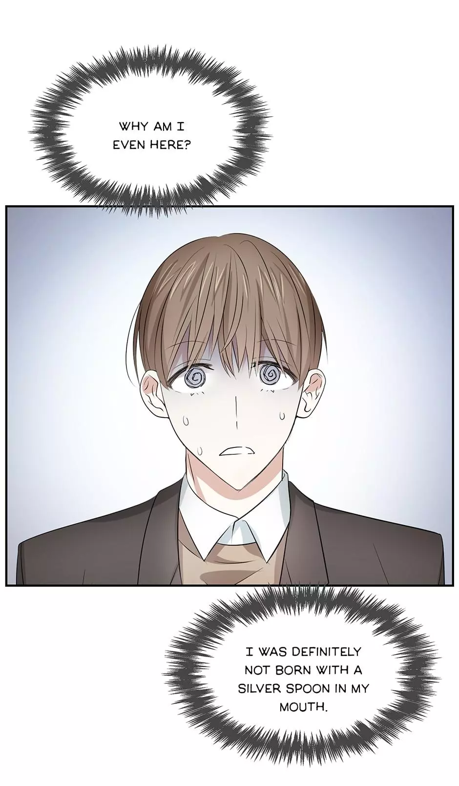Manga page 17