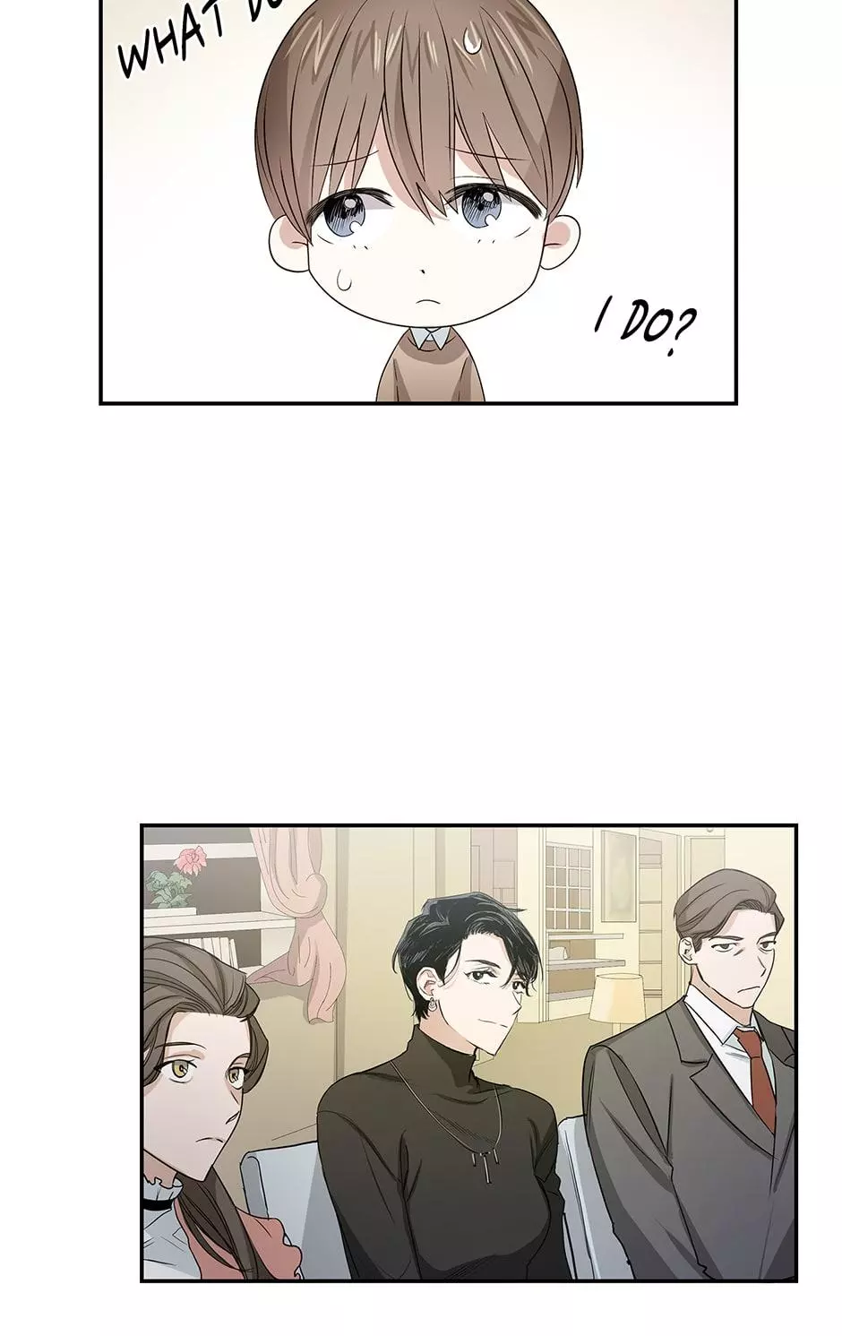 Manga page 29