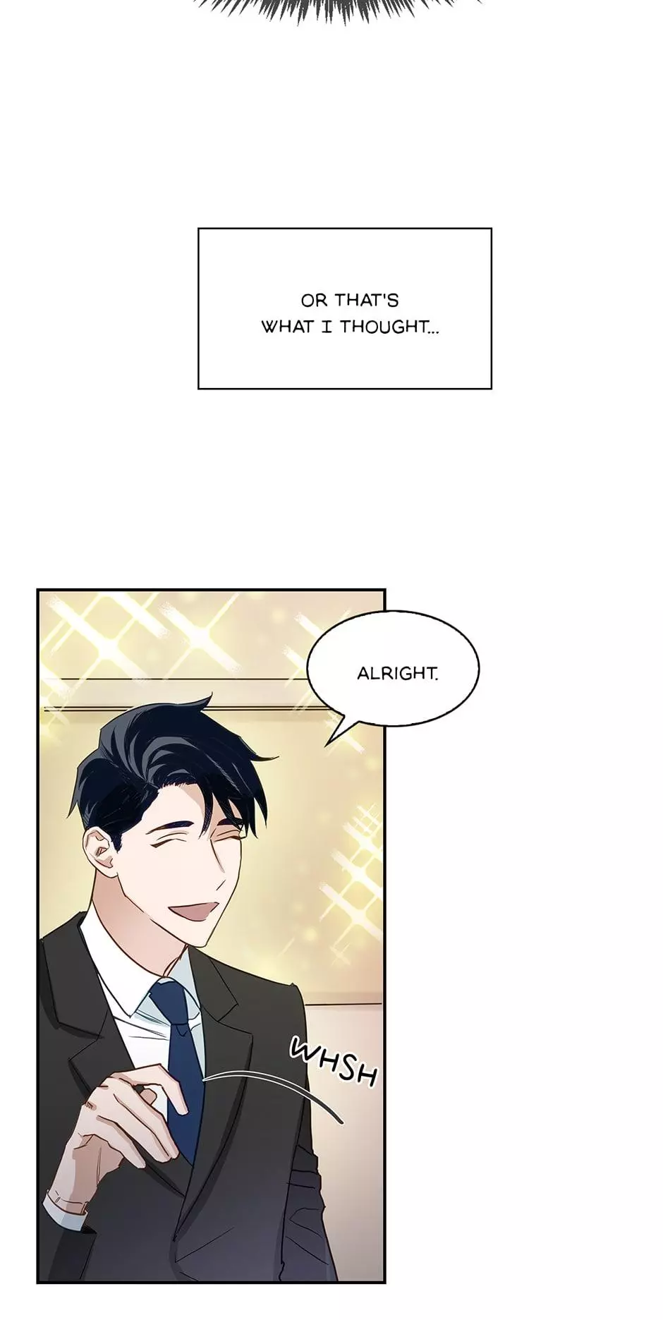 Manga page 42