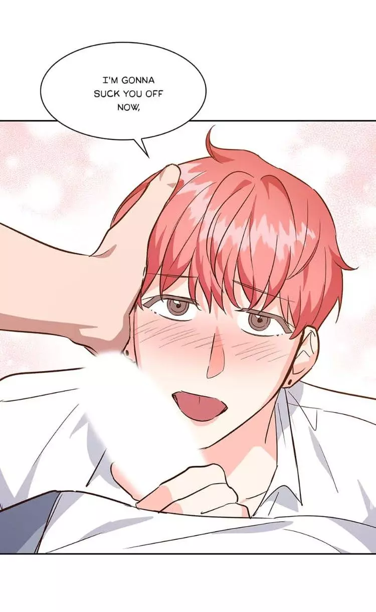 Manga page 46