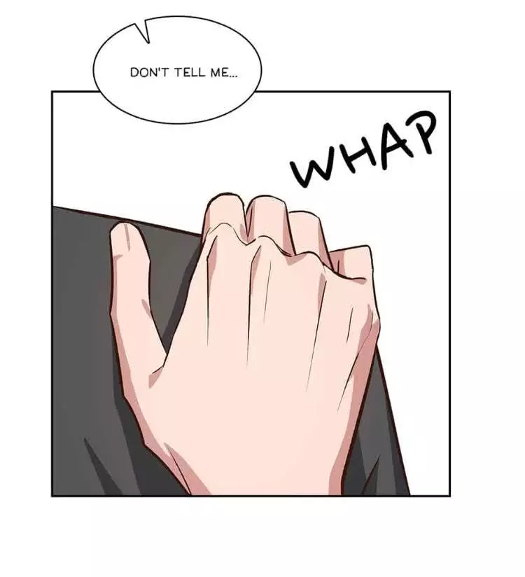 Manga page 31