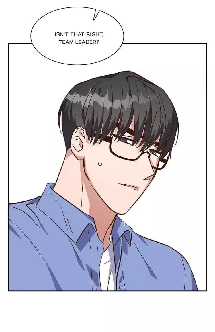 Manga page 21