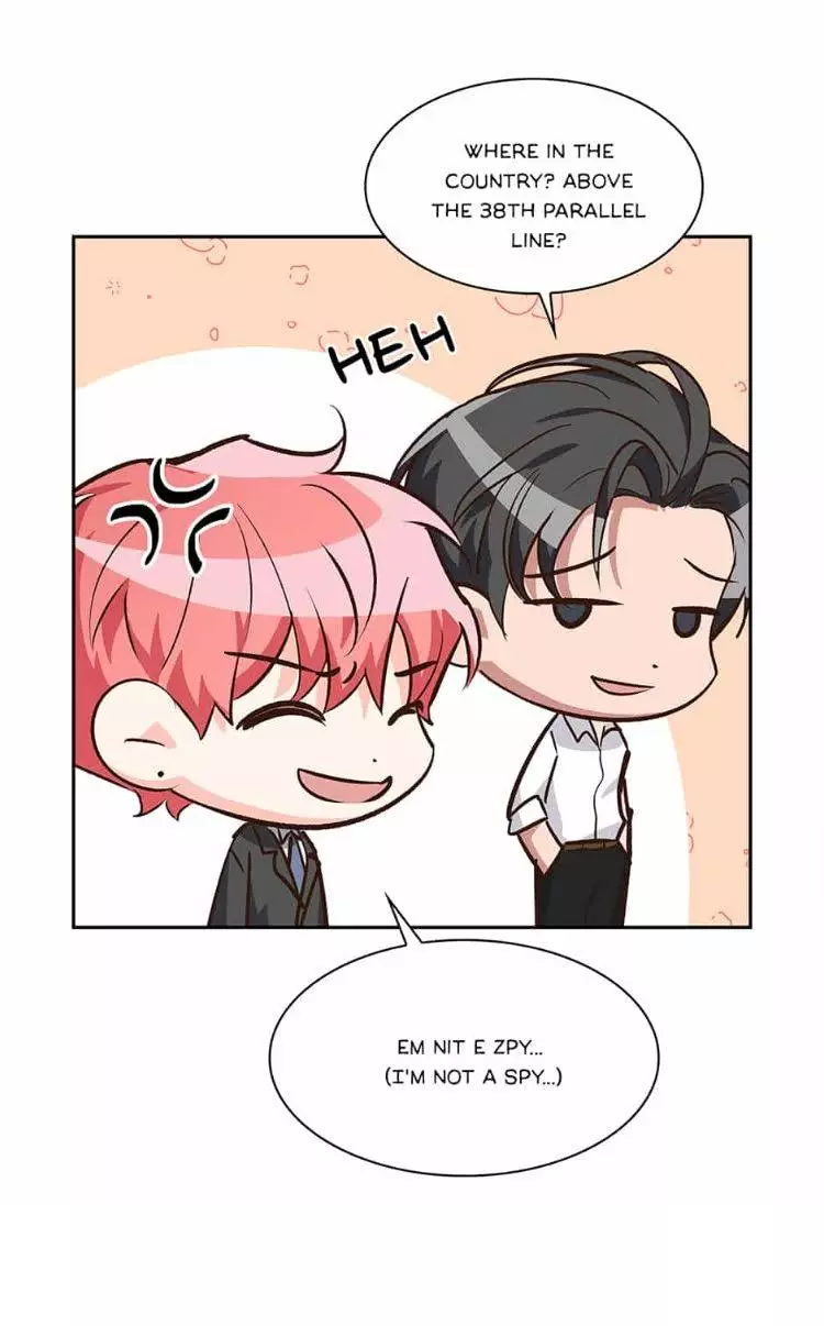 Manga page 41