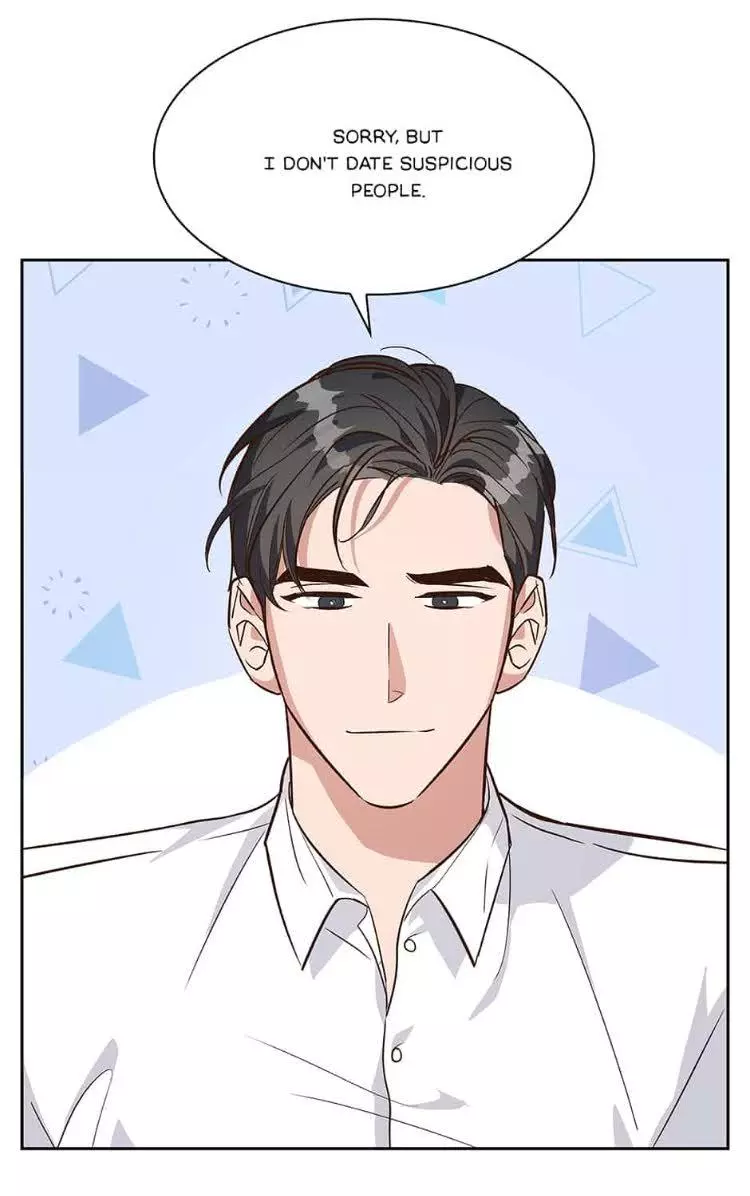 Manga page 50