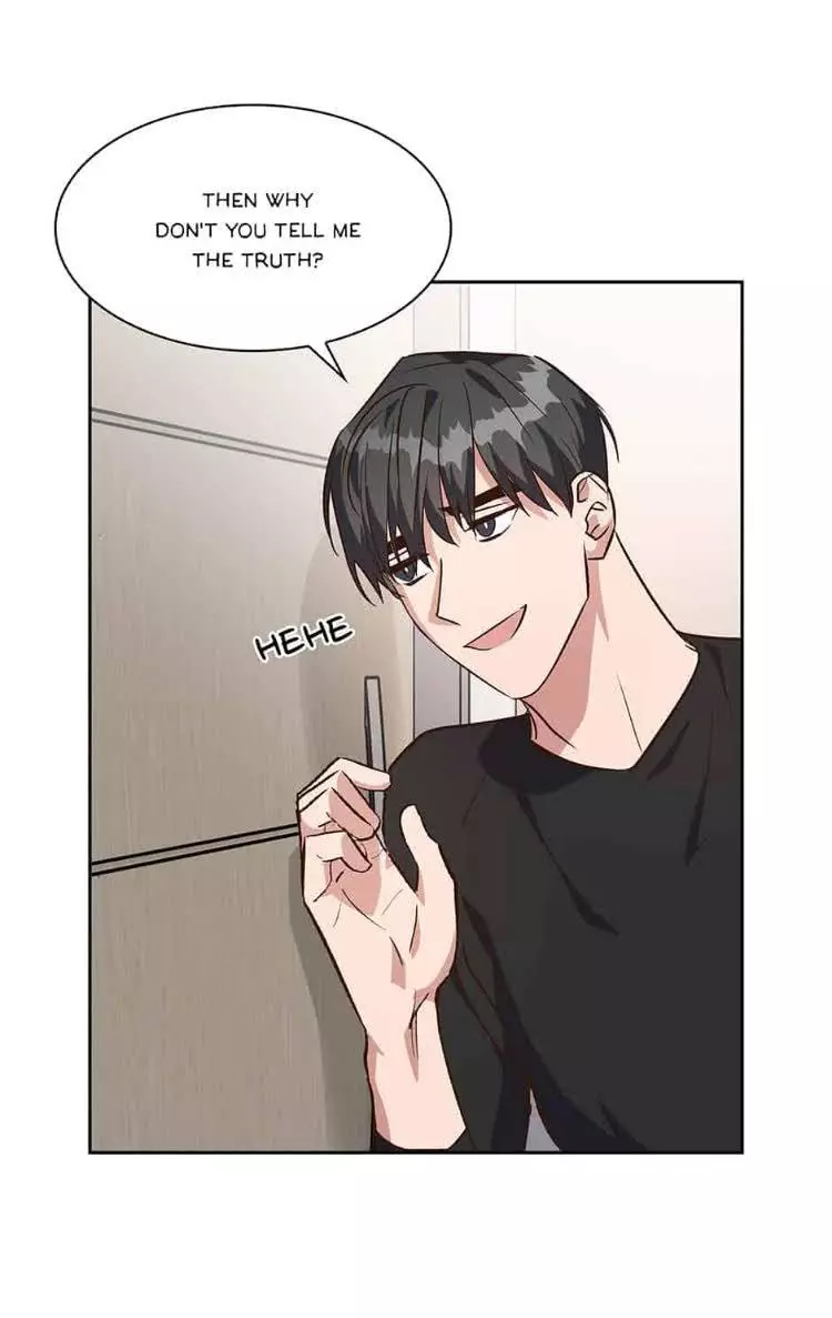 Manga page 35