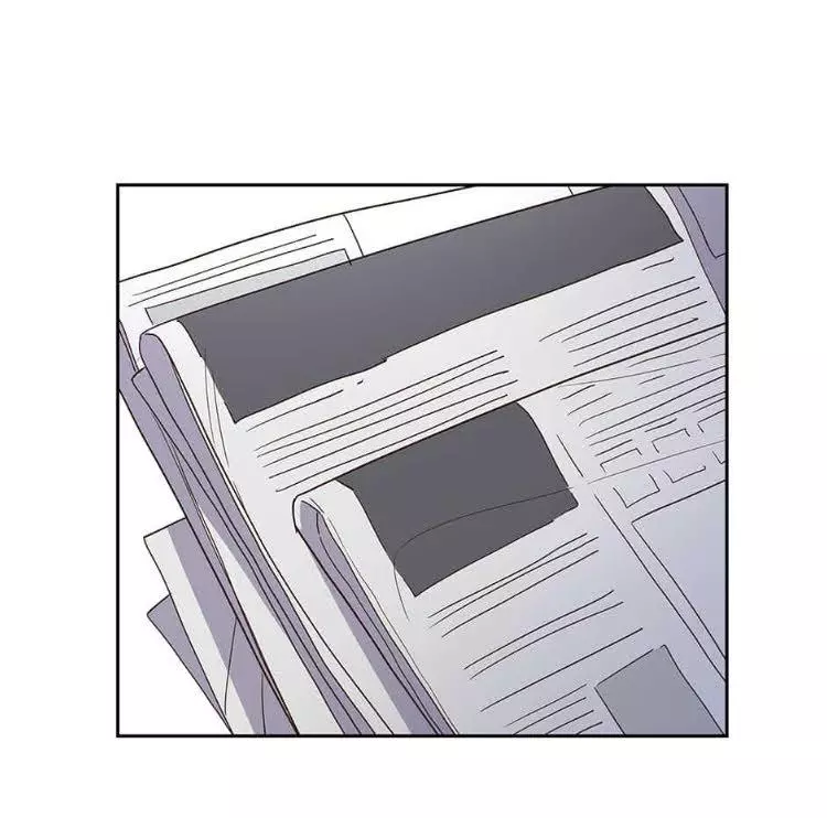 Manga page 42
