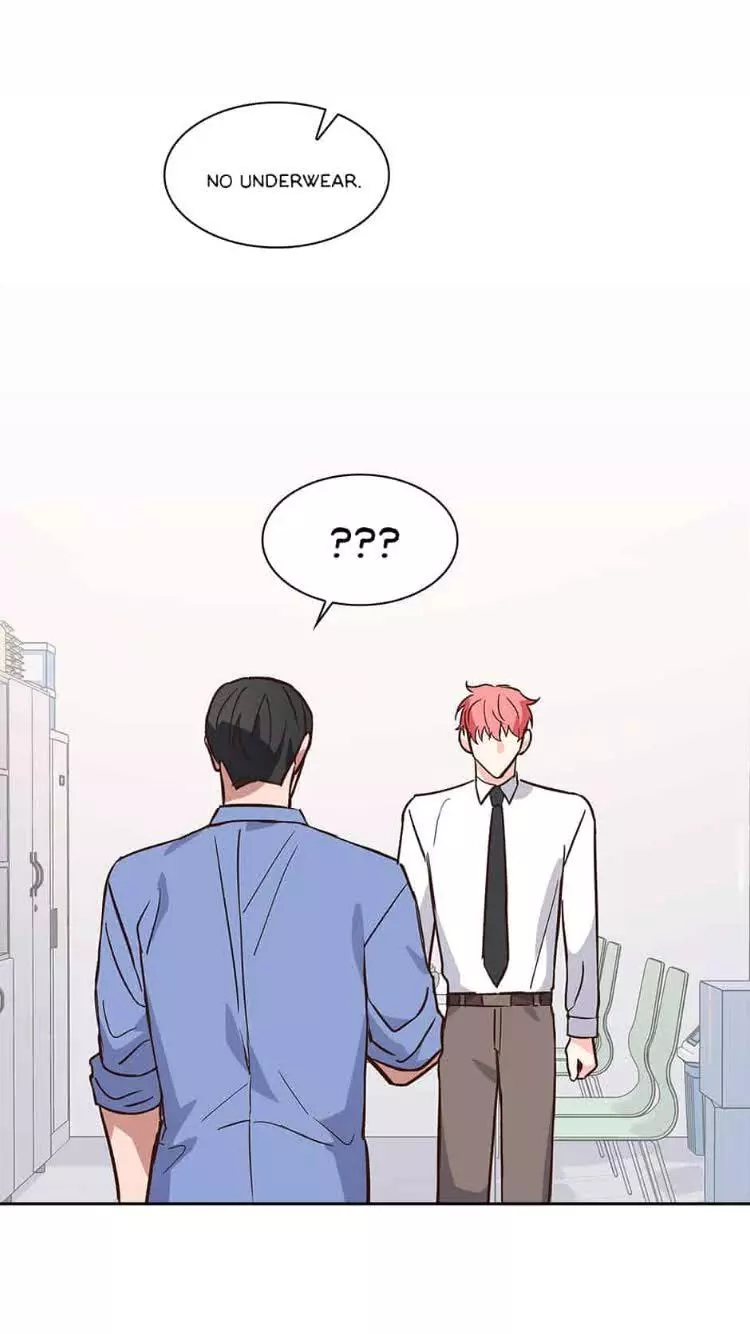 Manga page 42