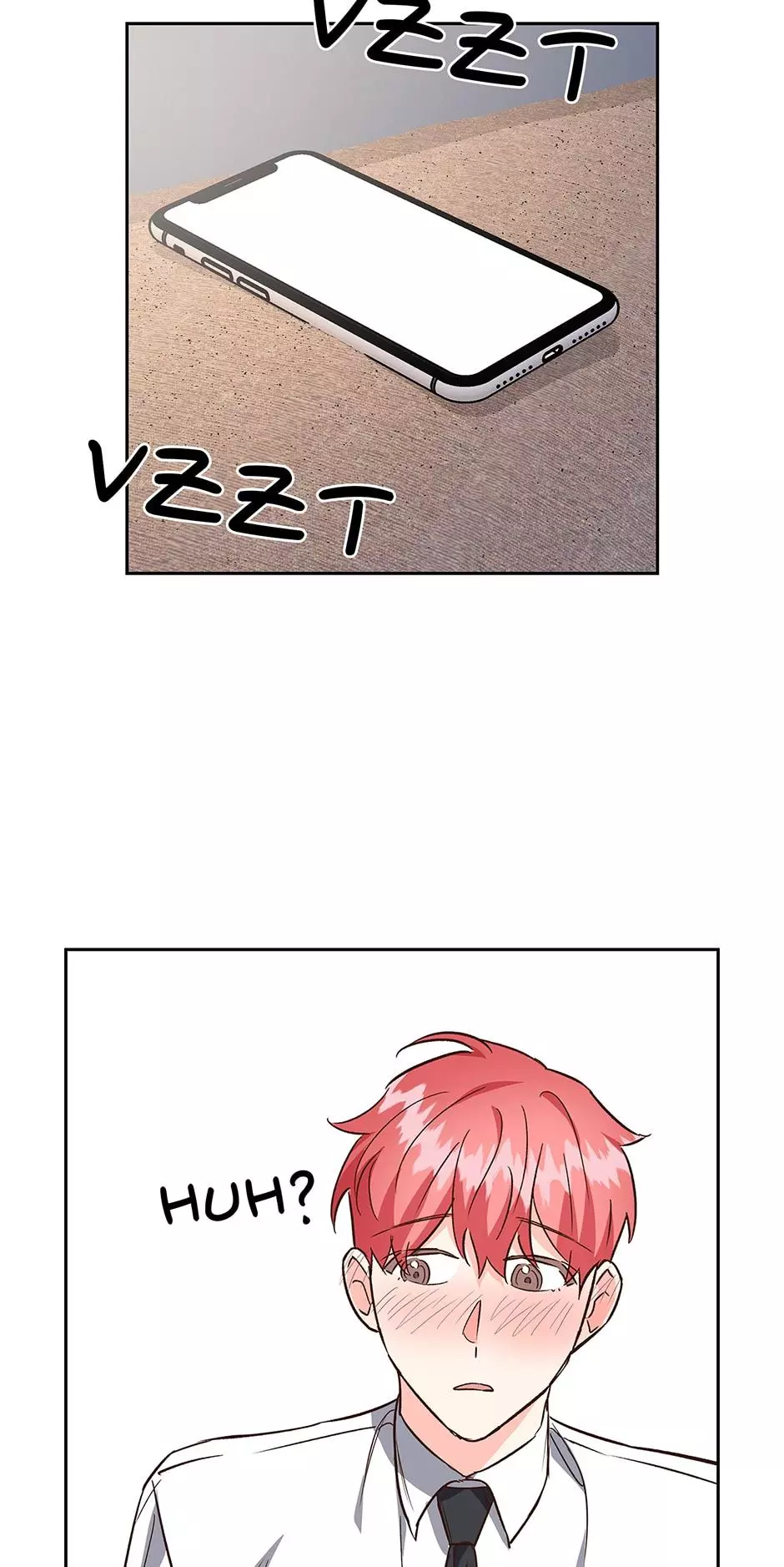 Manga page 40