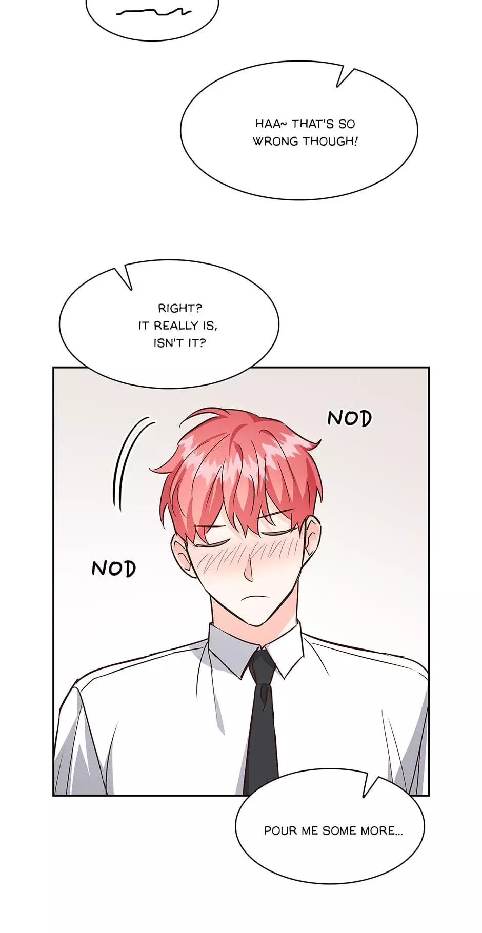 Manga page 27