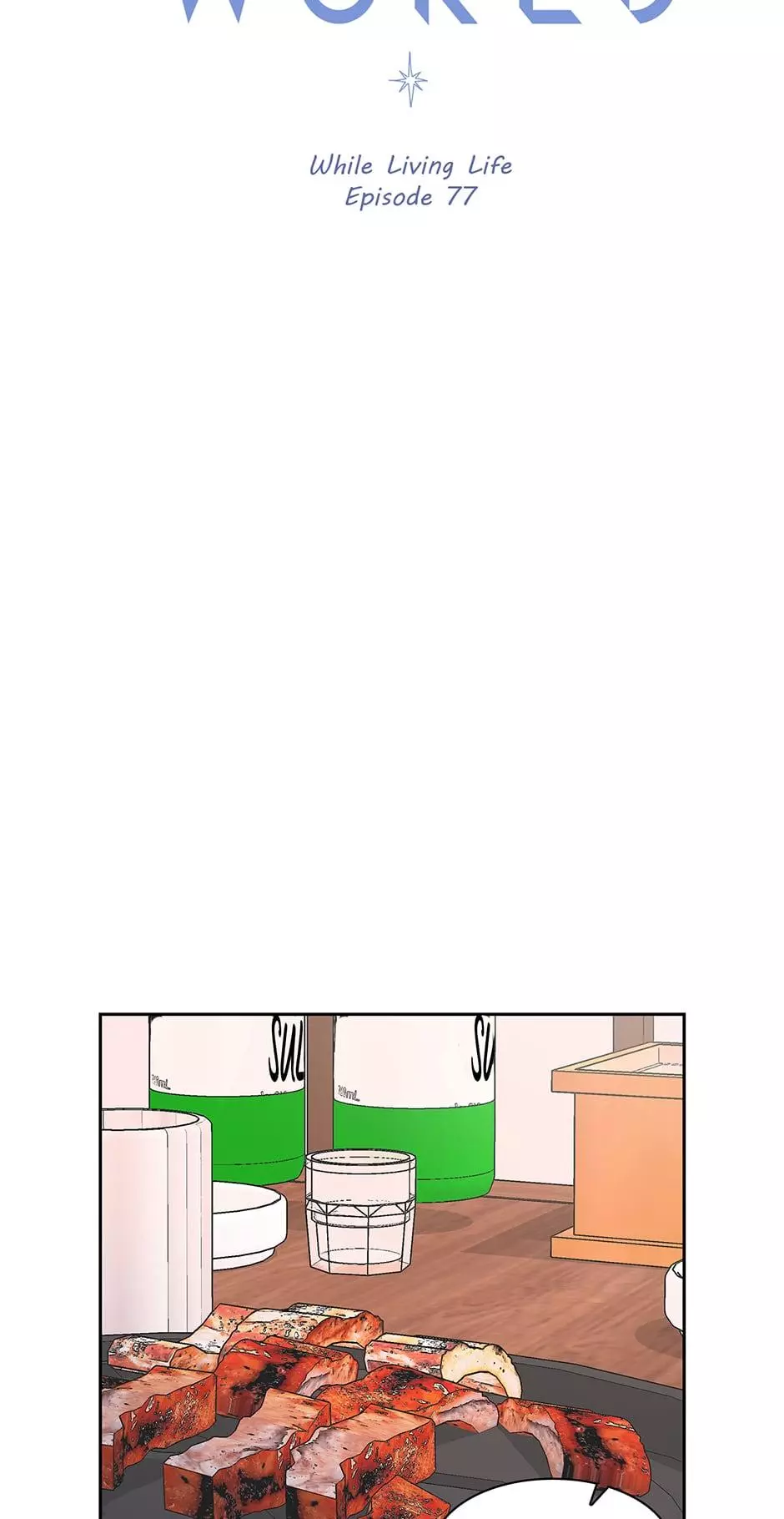 Manga page 25