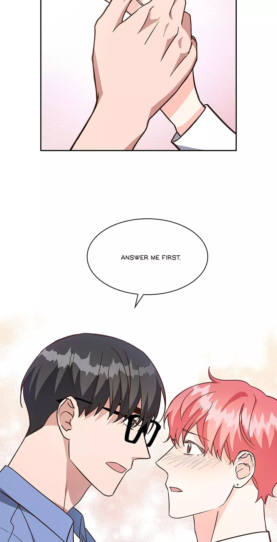 Manga page 43