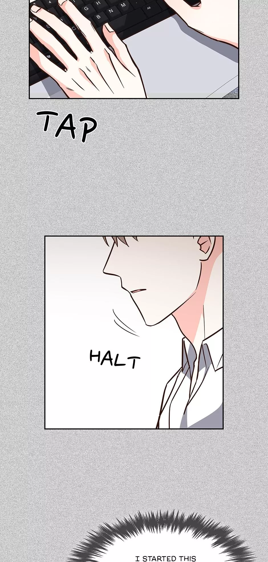 Manga page 45
