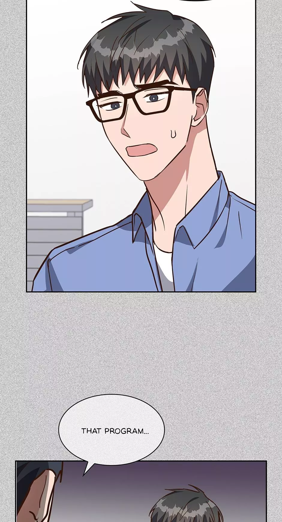 Manga page 24