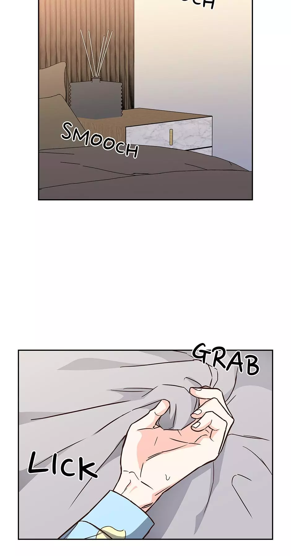 Manga page 38