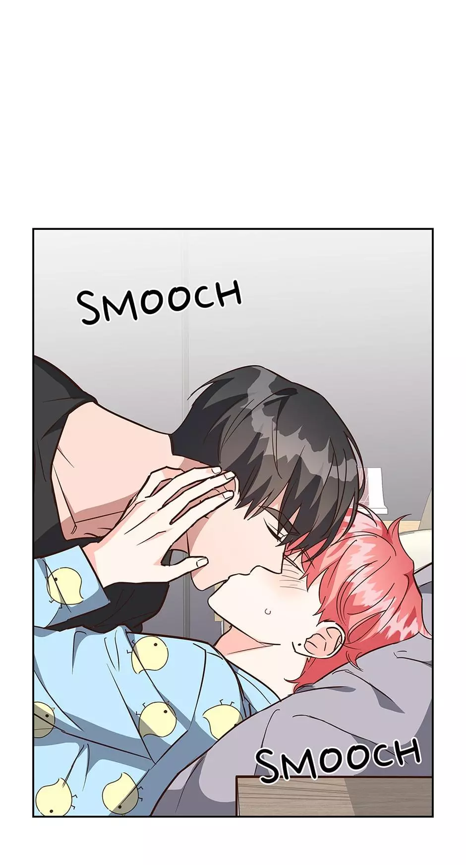 Manga page 39