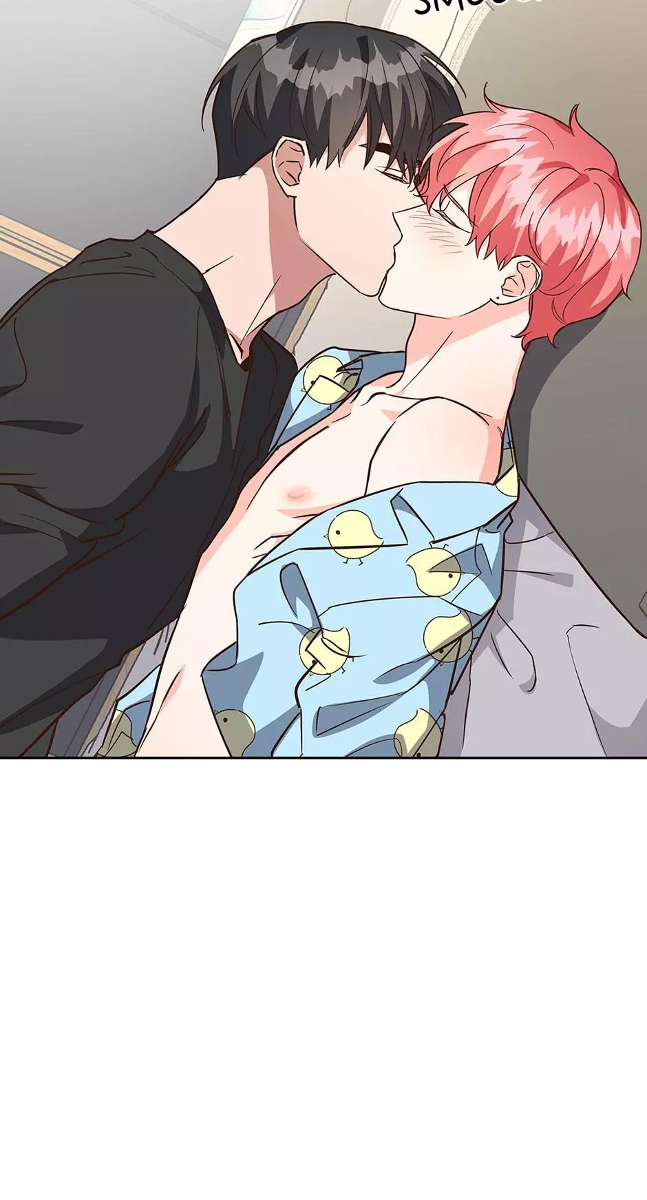 Manga page 42