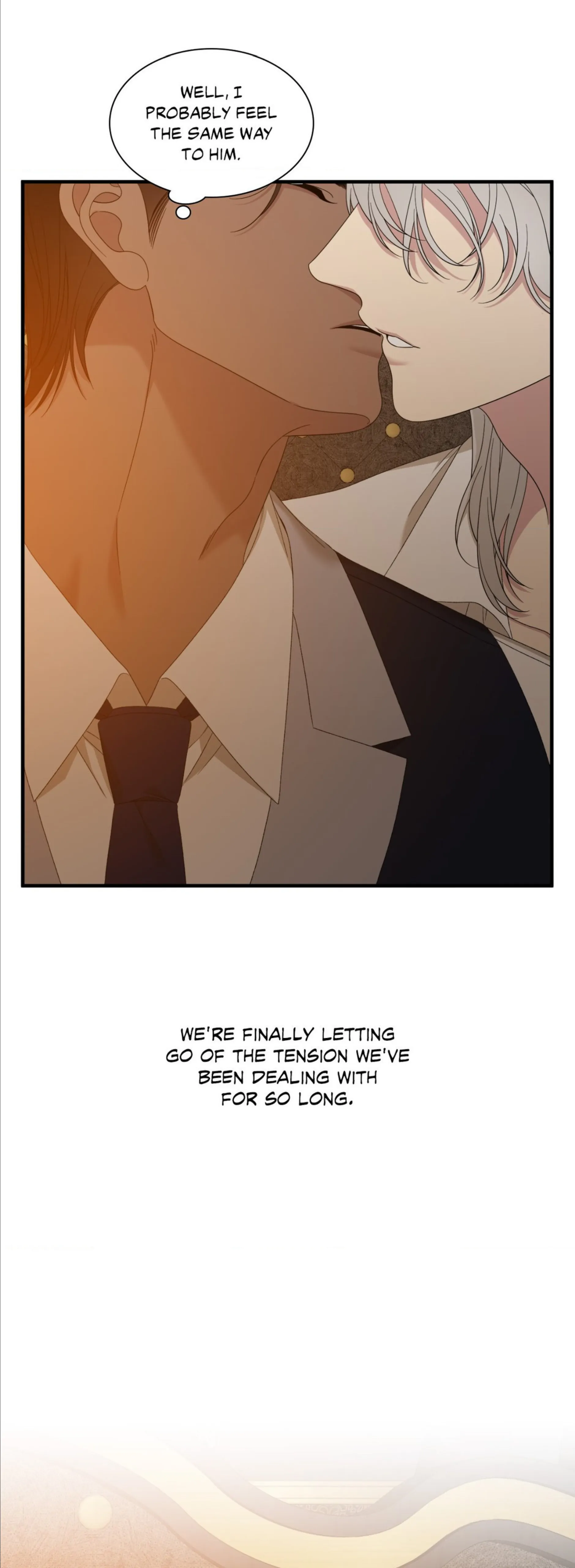 Manga page 27