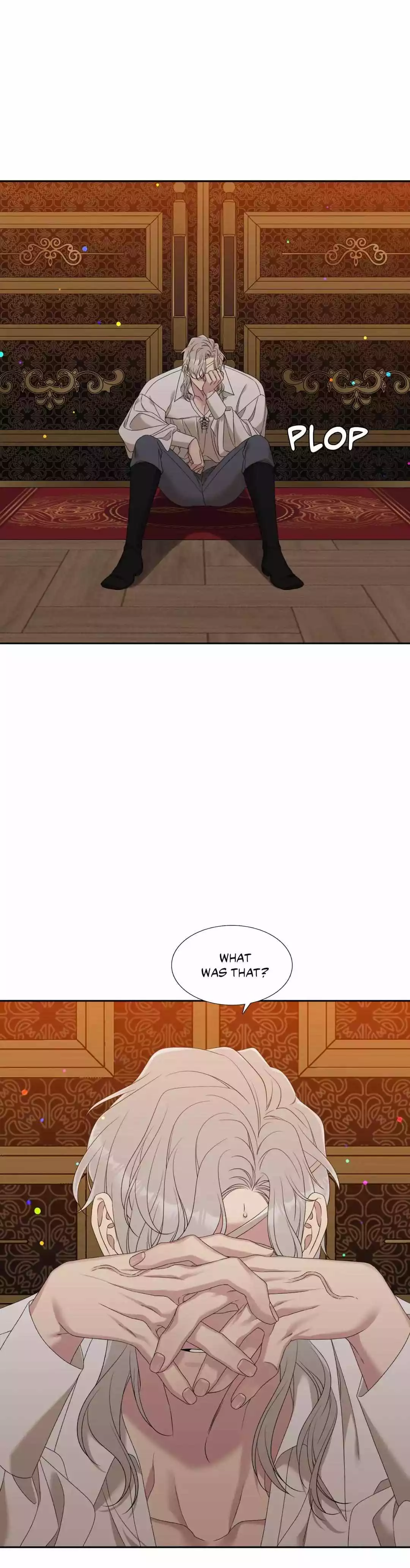 Manga page 36