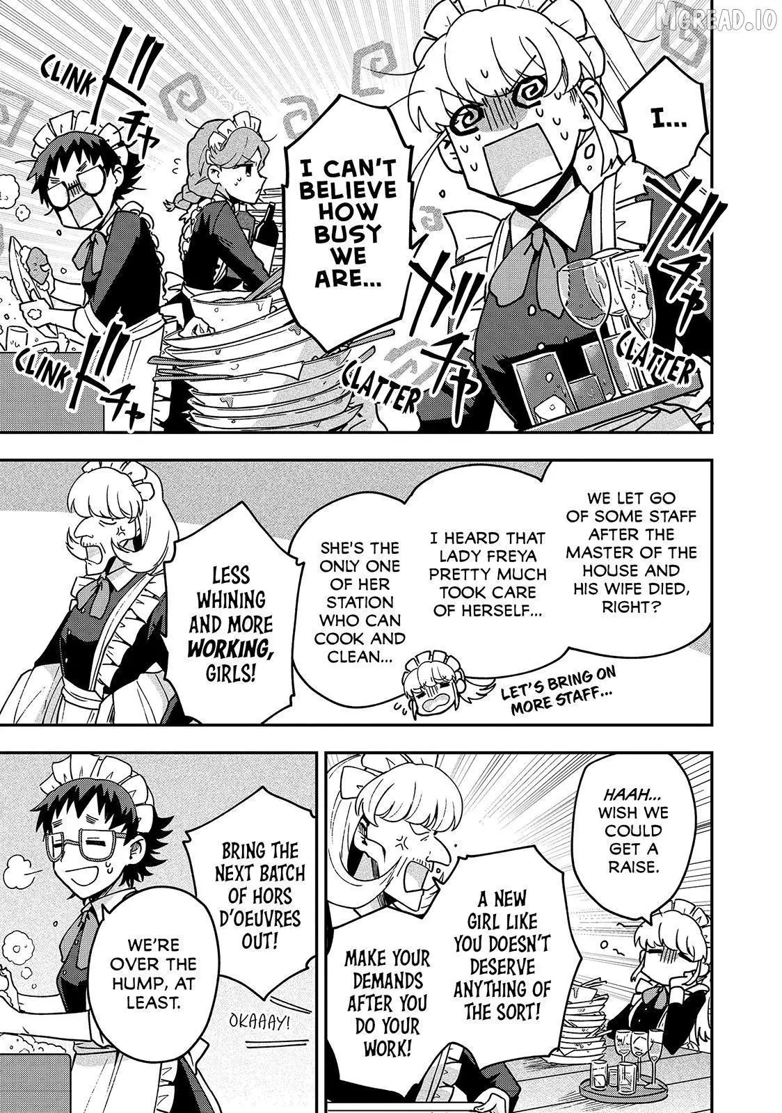 Manga page 23