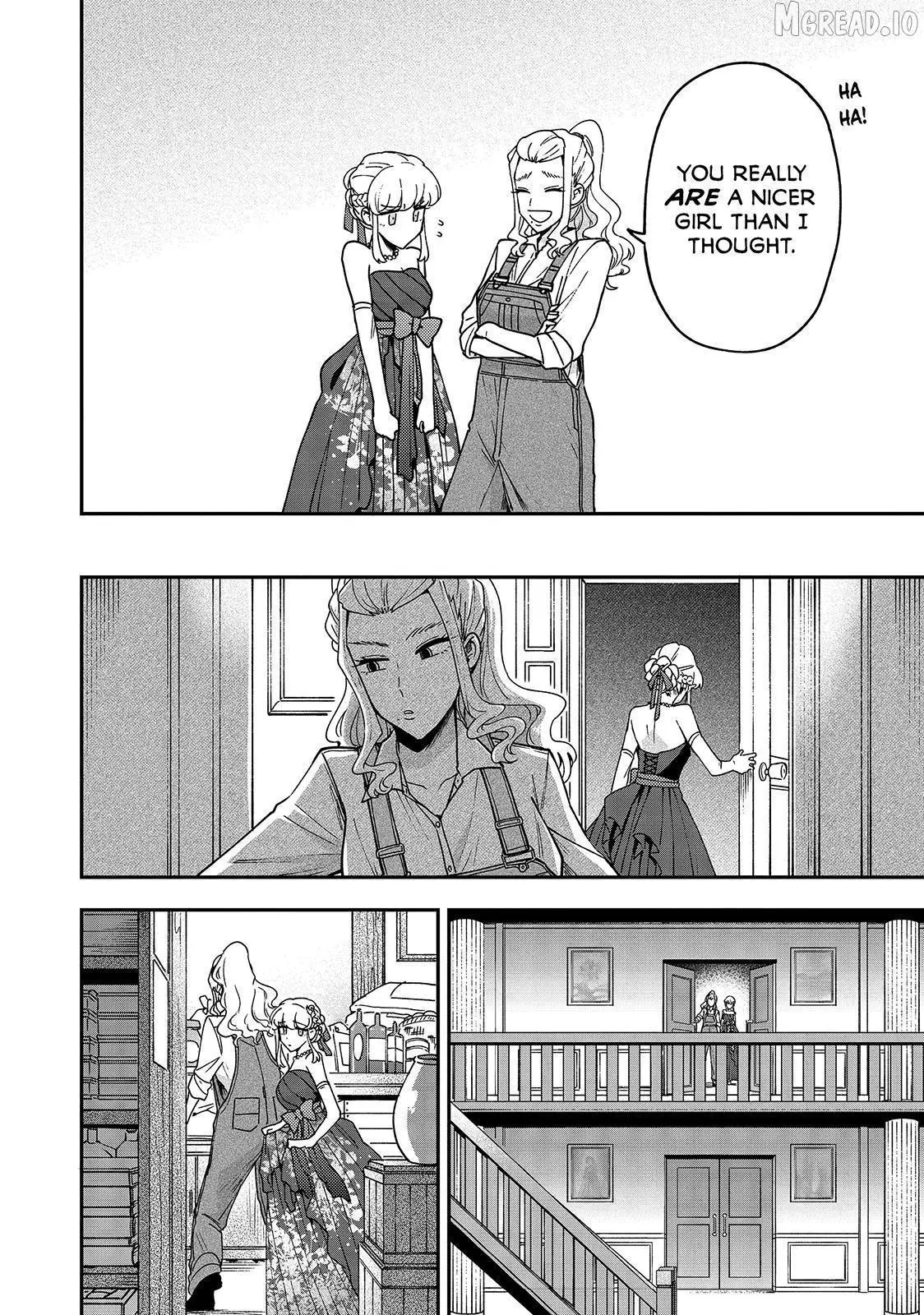 Manga page 20