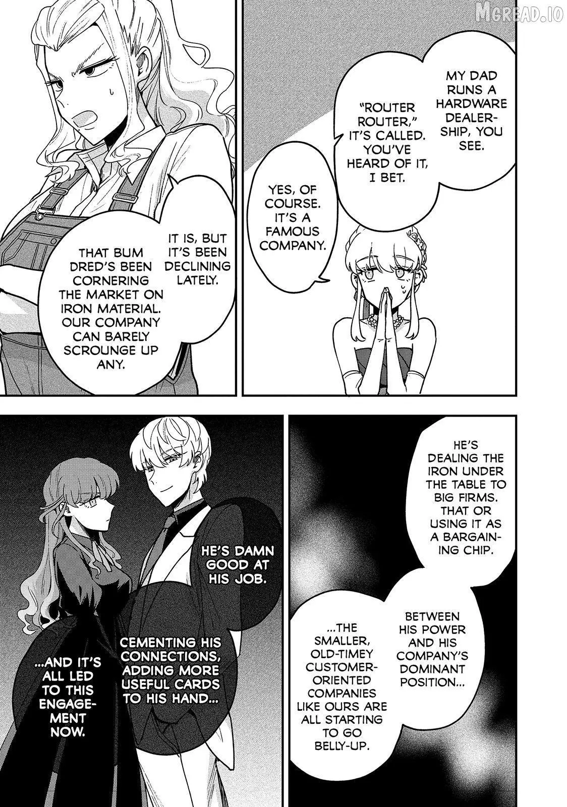 Manga page 13