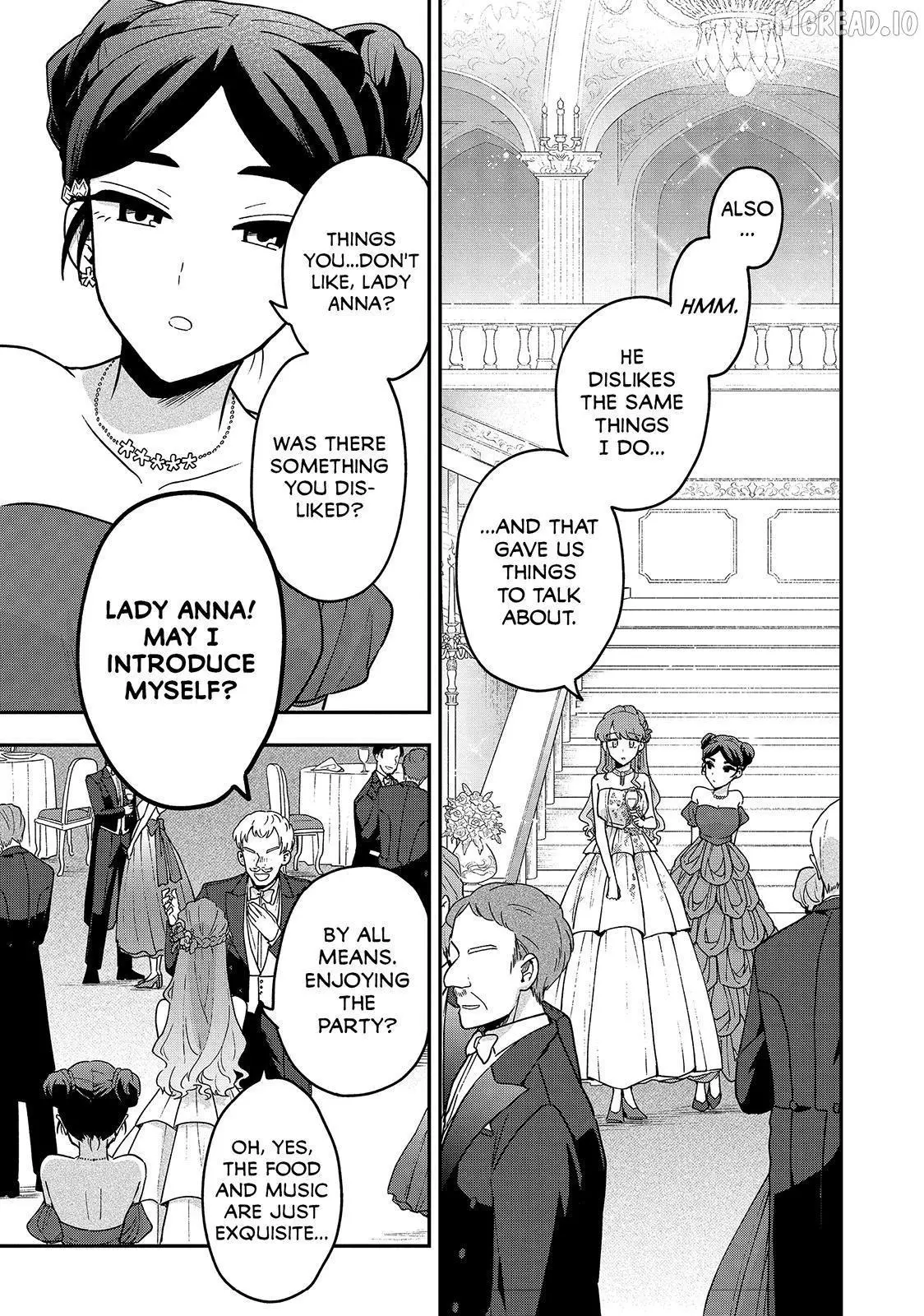 Manga page 27