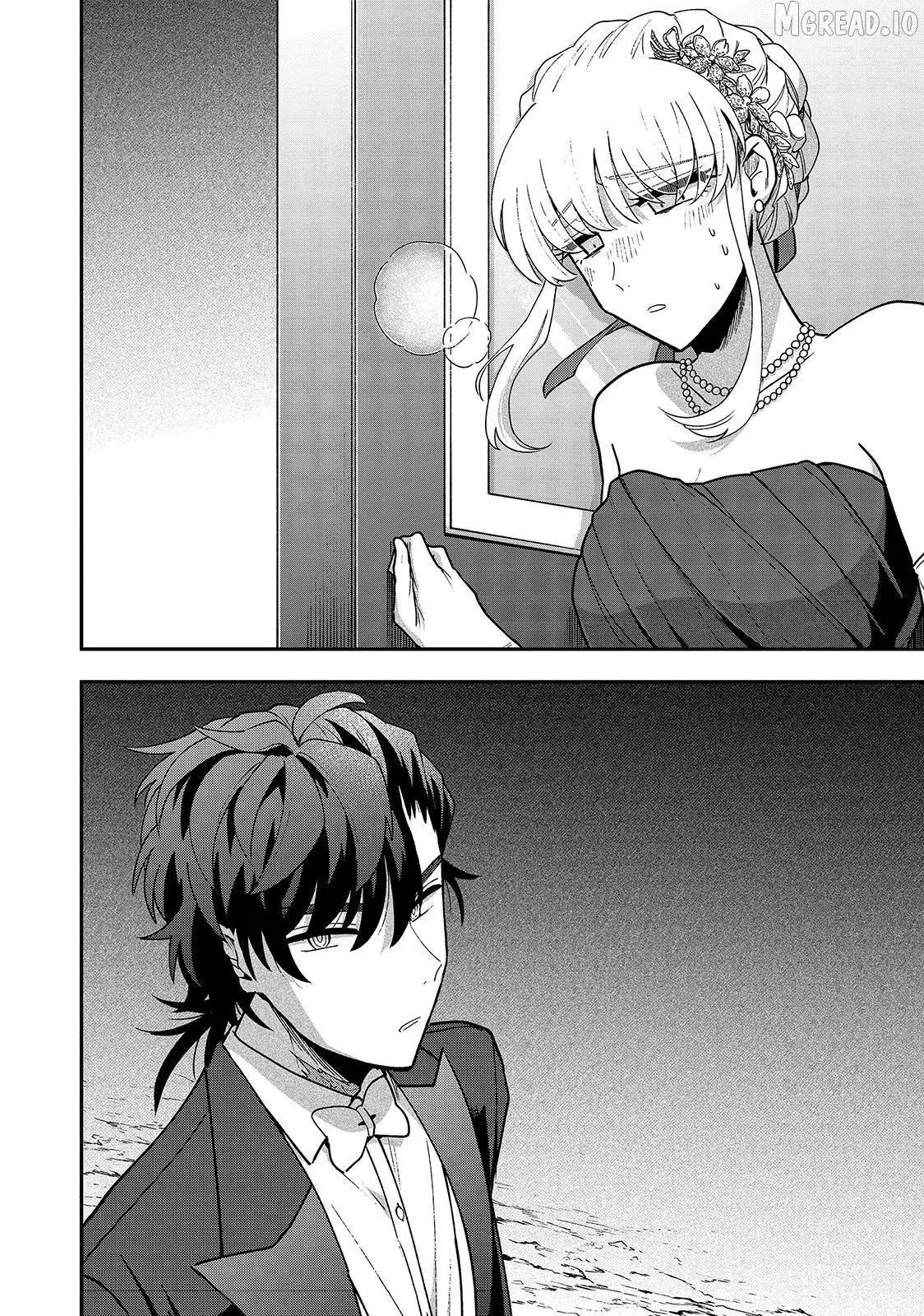 Manga page 32