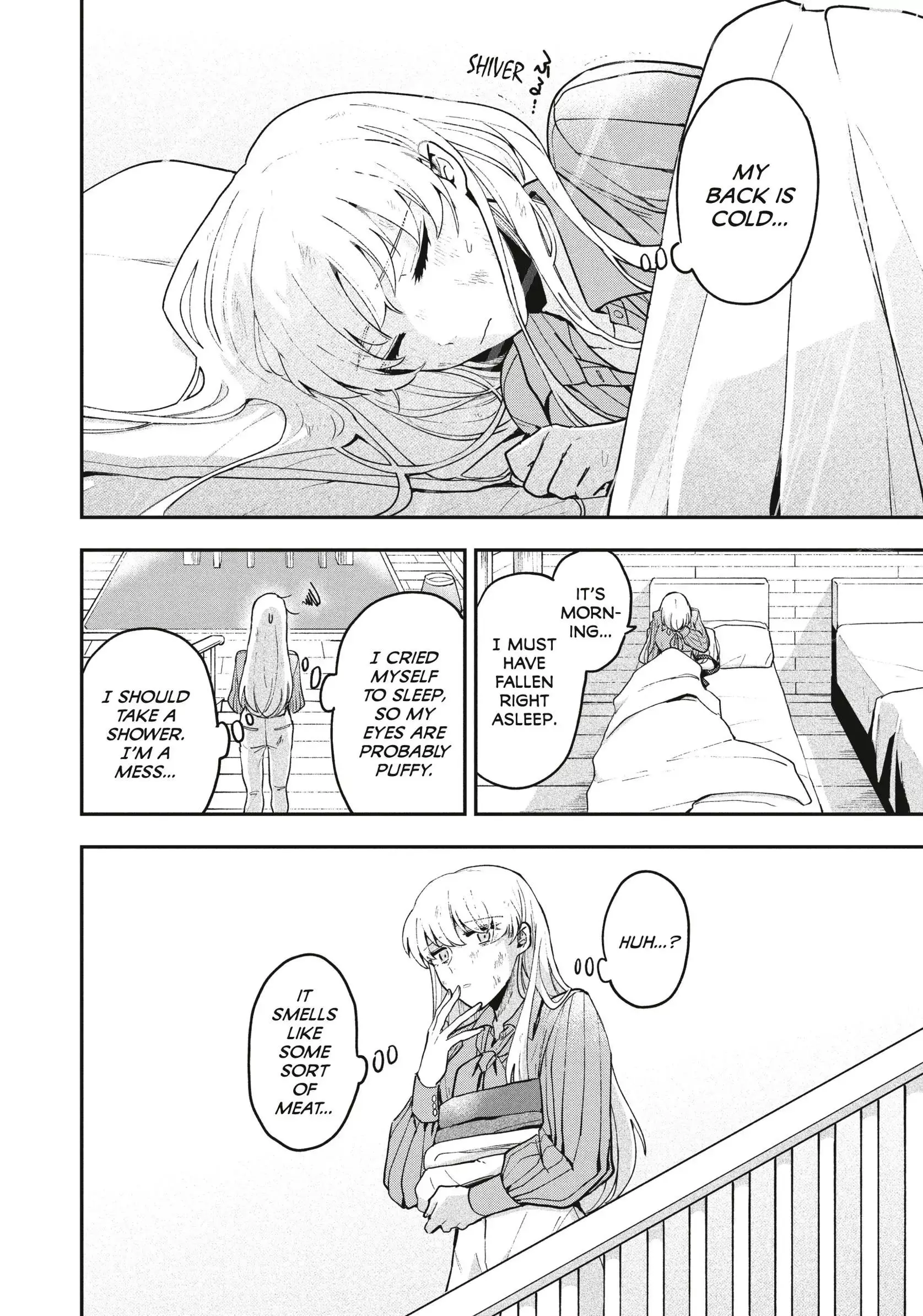 Manga page 15