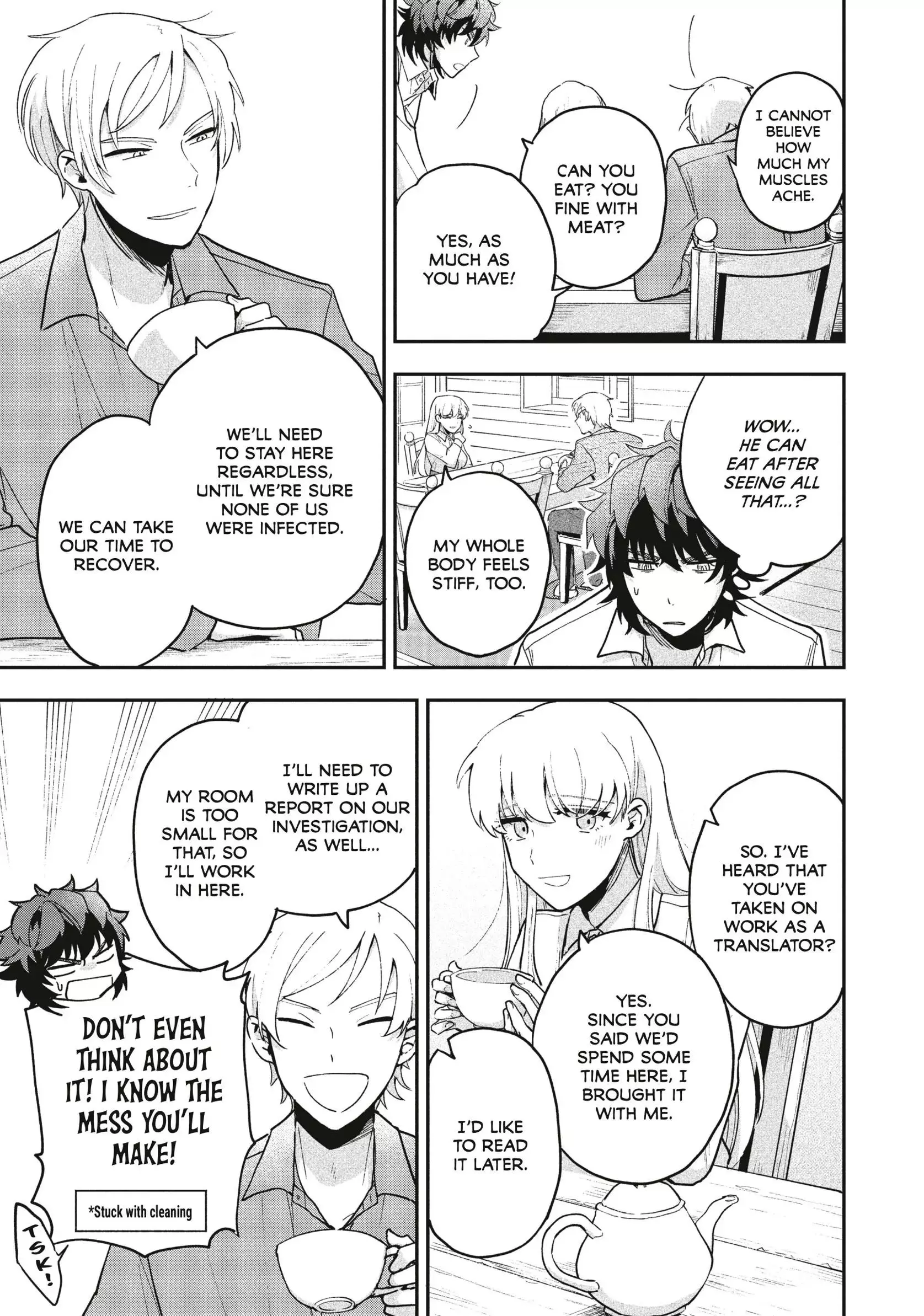 Manga page 30