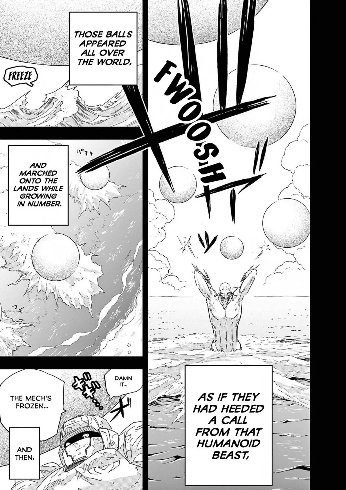 Manga page 27