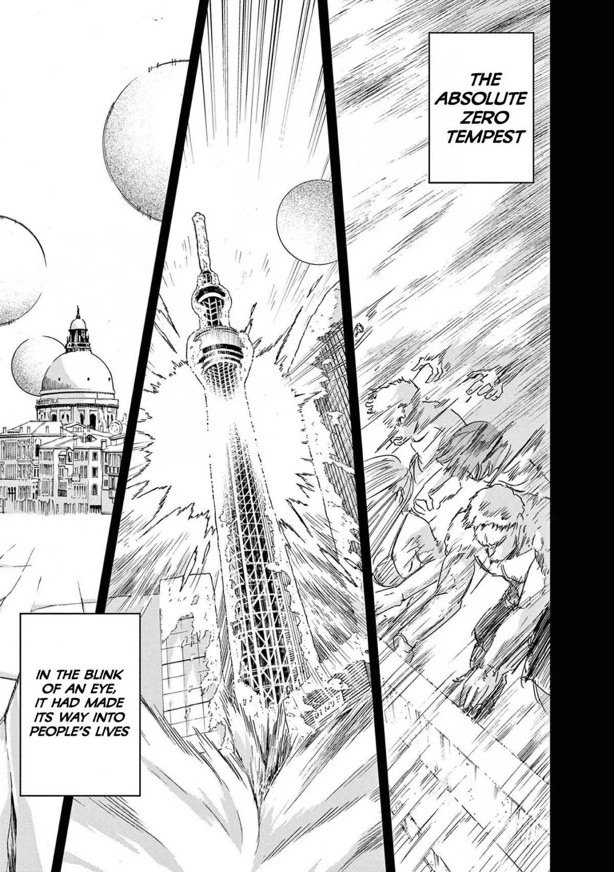 Manga page 29