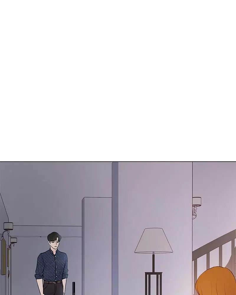 Manga page 62