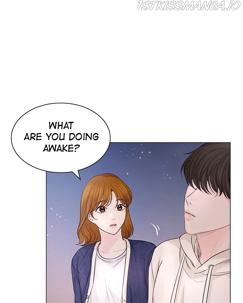 Manga page 45