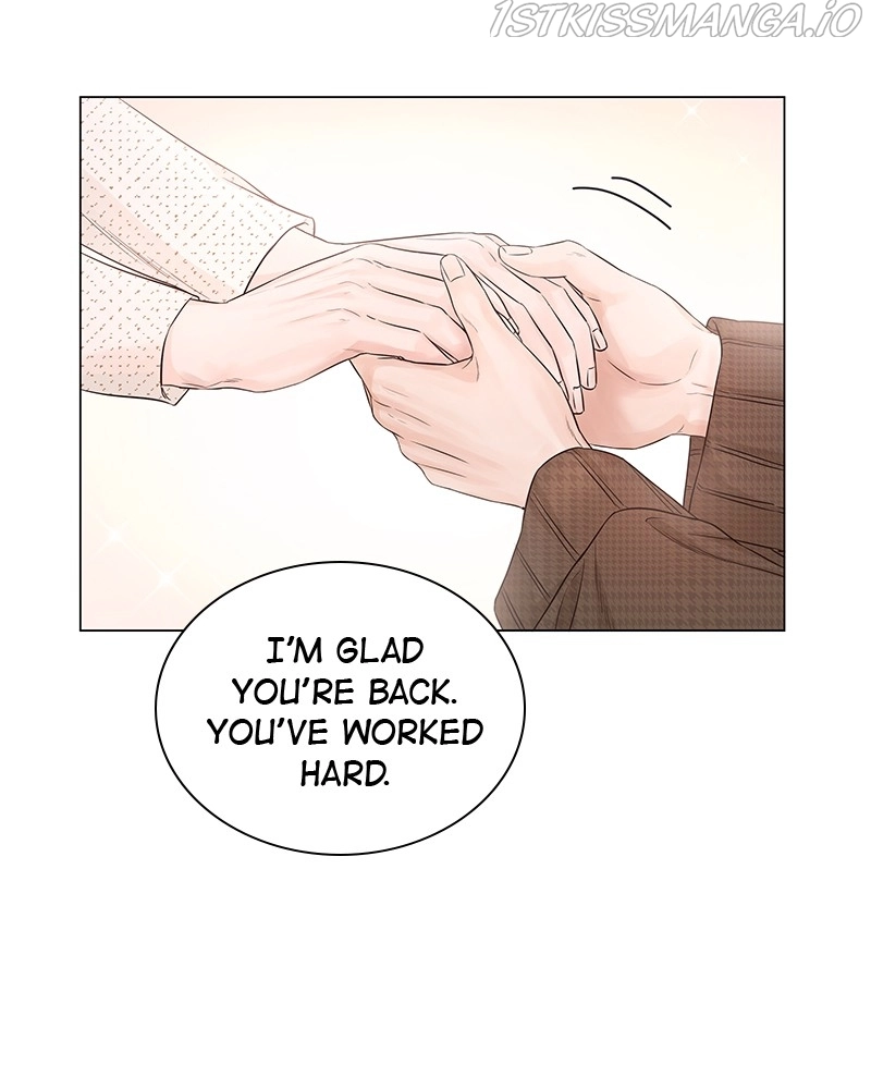 Manga page 77