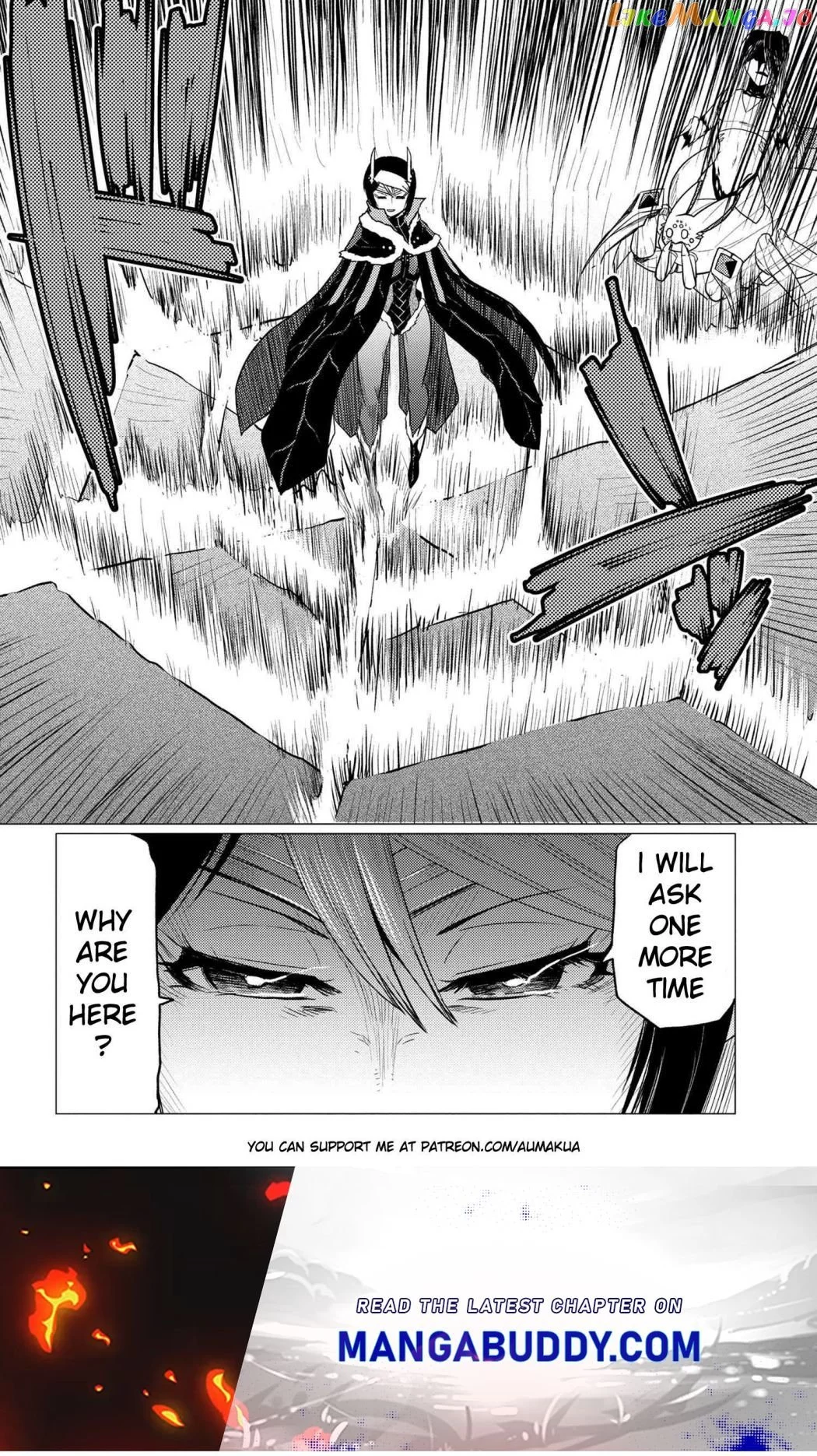 Manga page 16