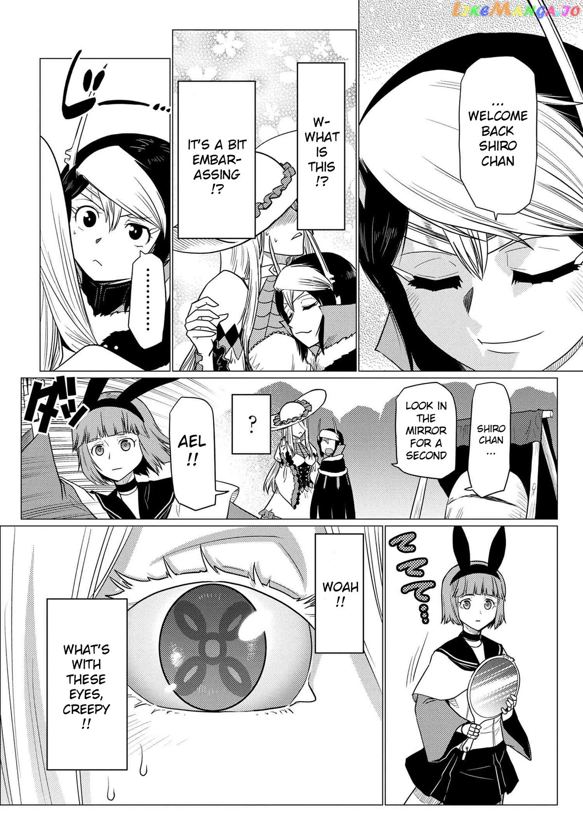 Manga page 12