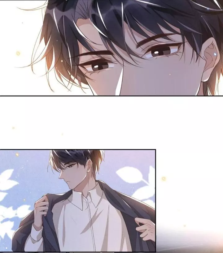 Manga page 30