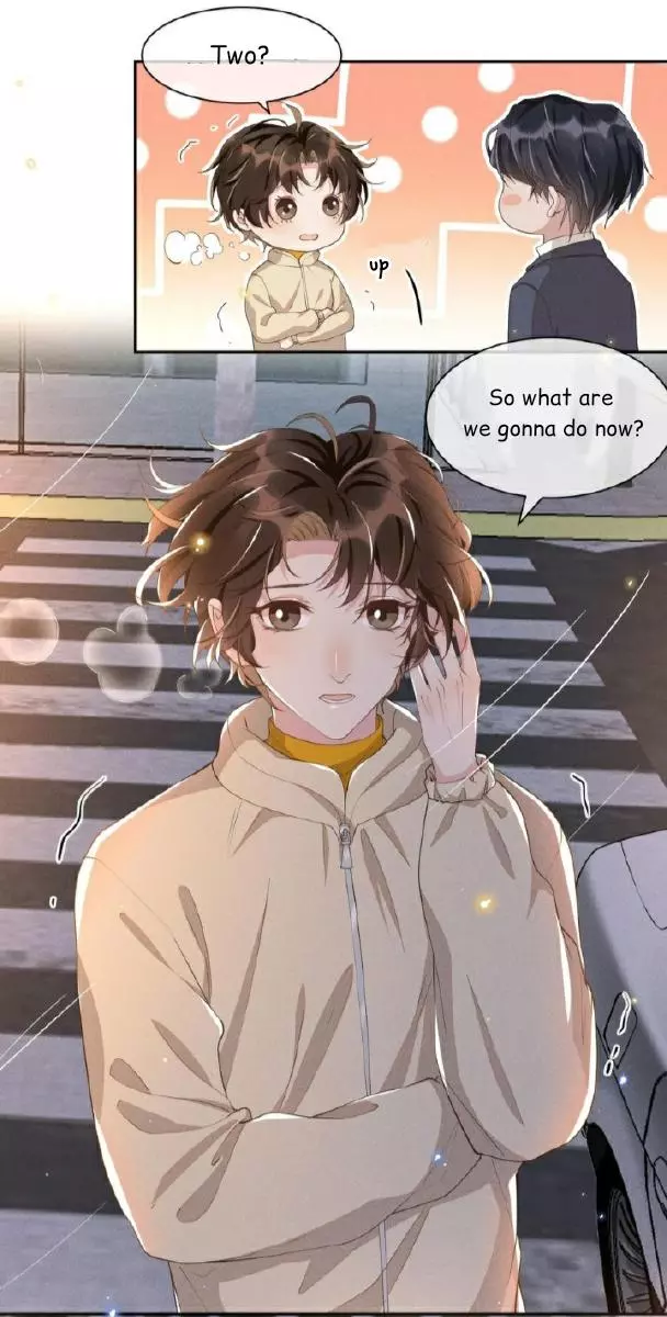 Manga page 26