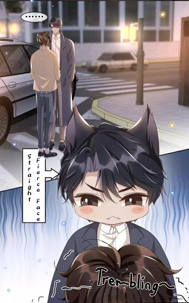 Manga page 27
