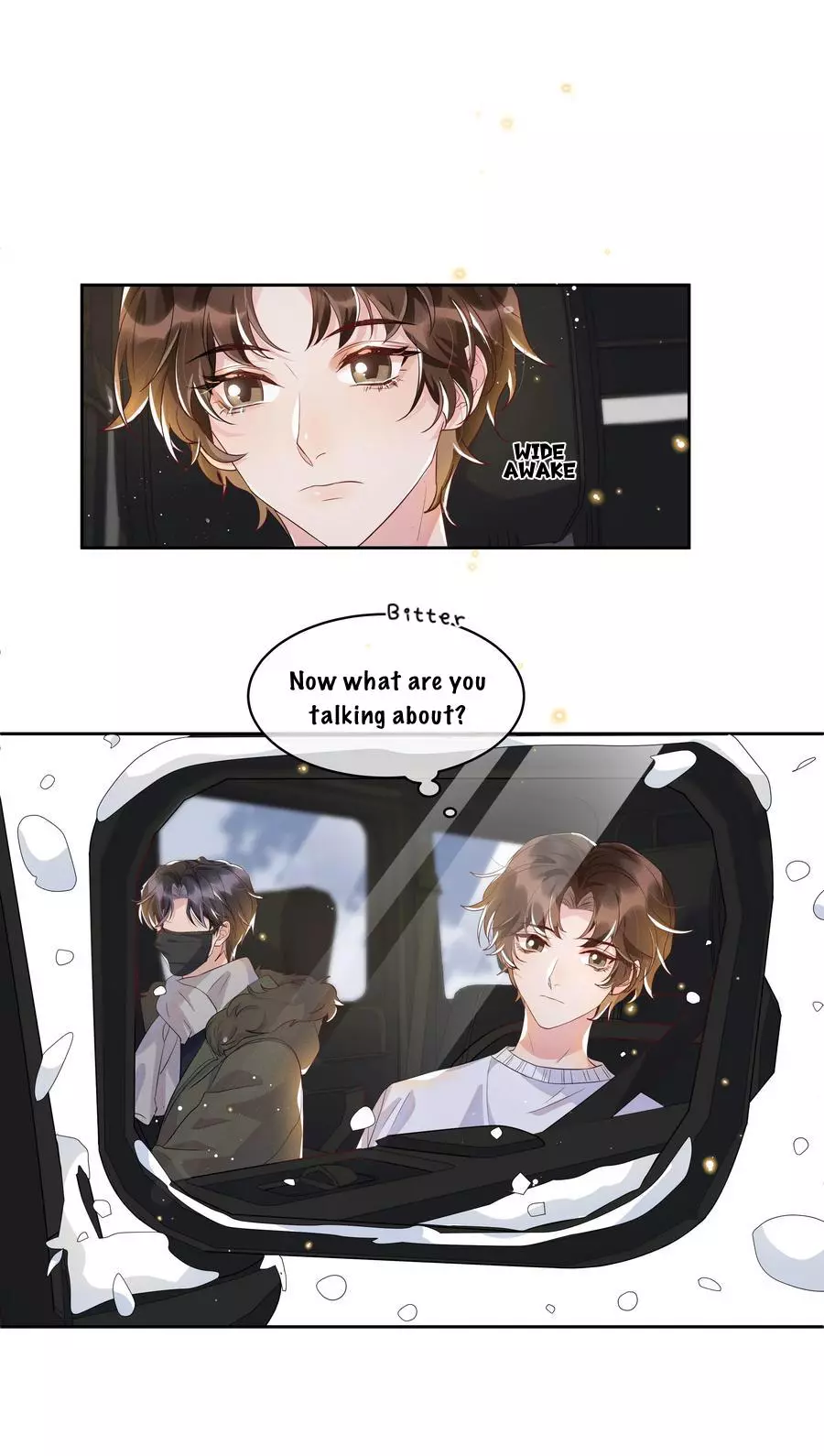 Manga page 37