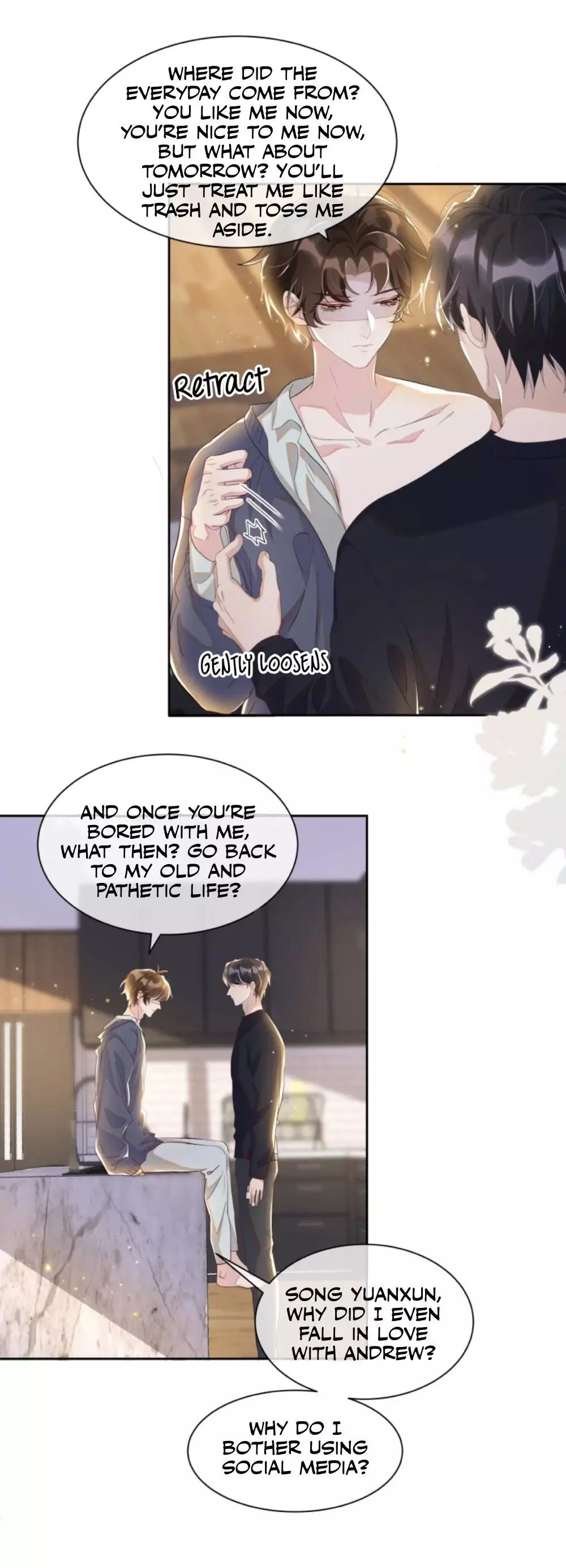 Manga page 19
