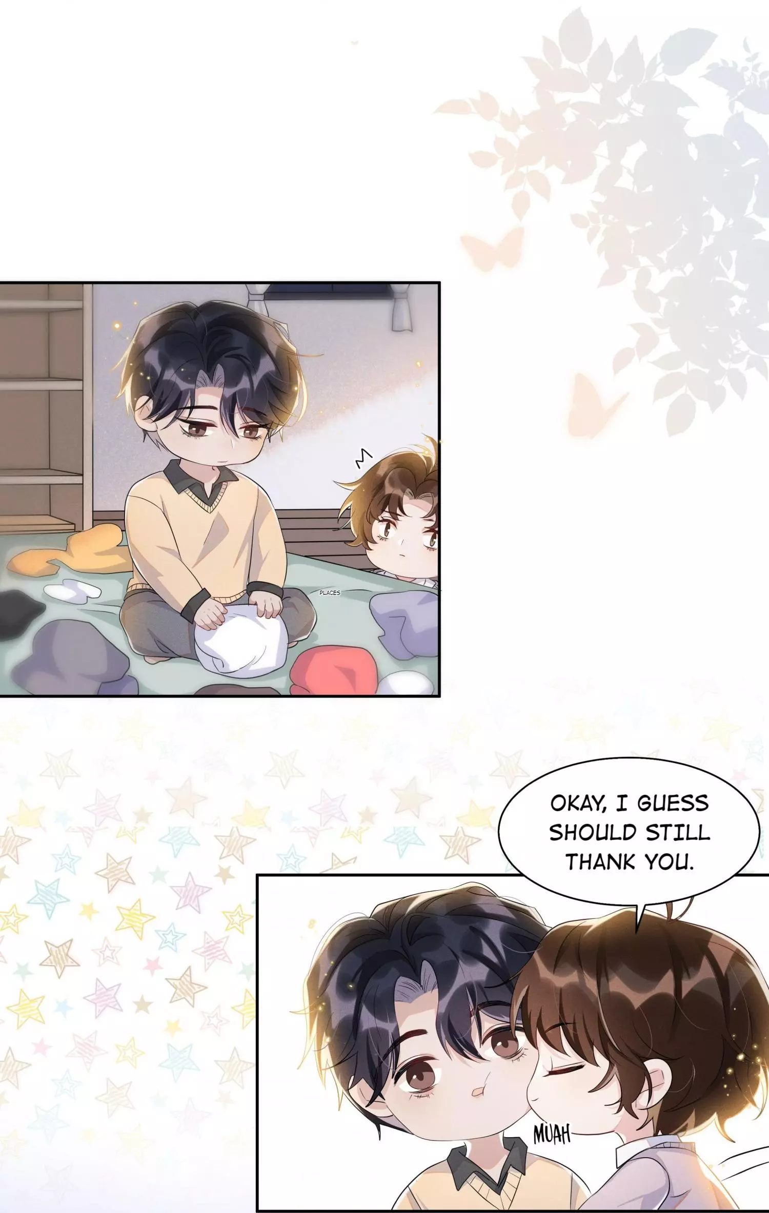Manga page 12