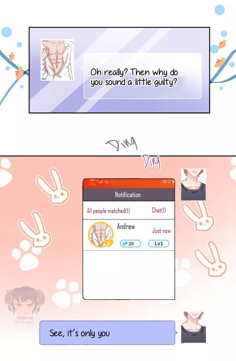 Manga page 17