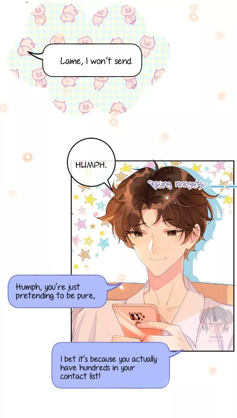 Manga page 19
