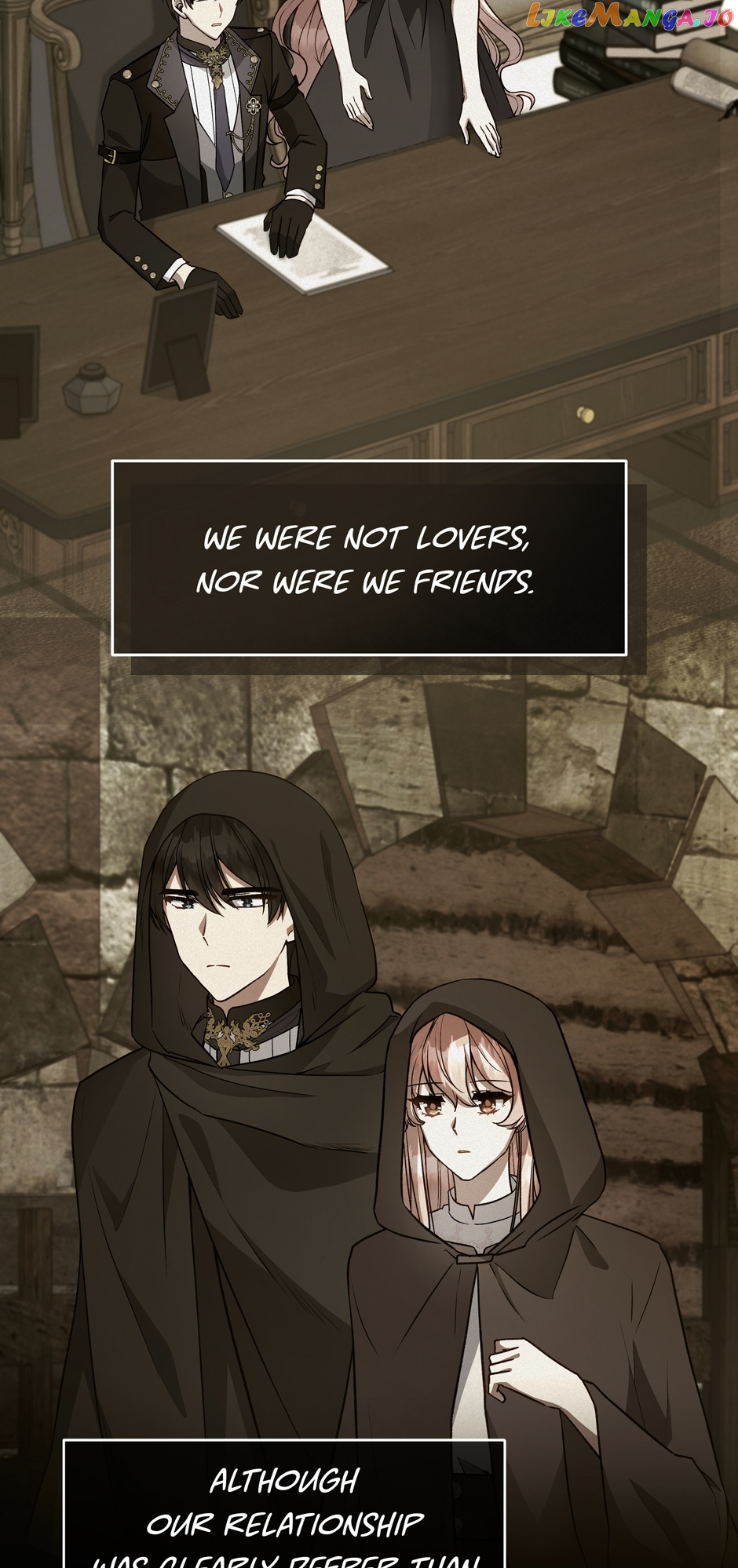 Manga page 35