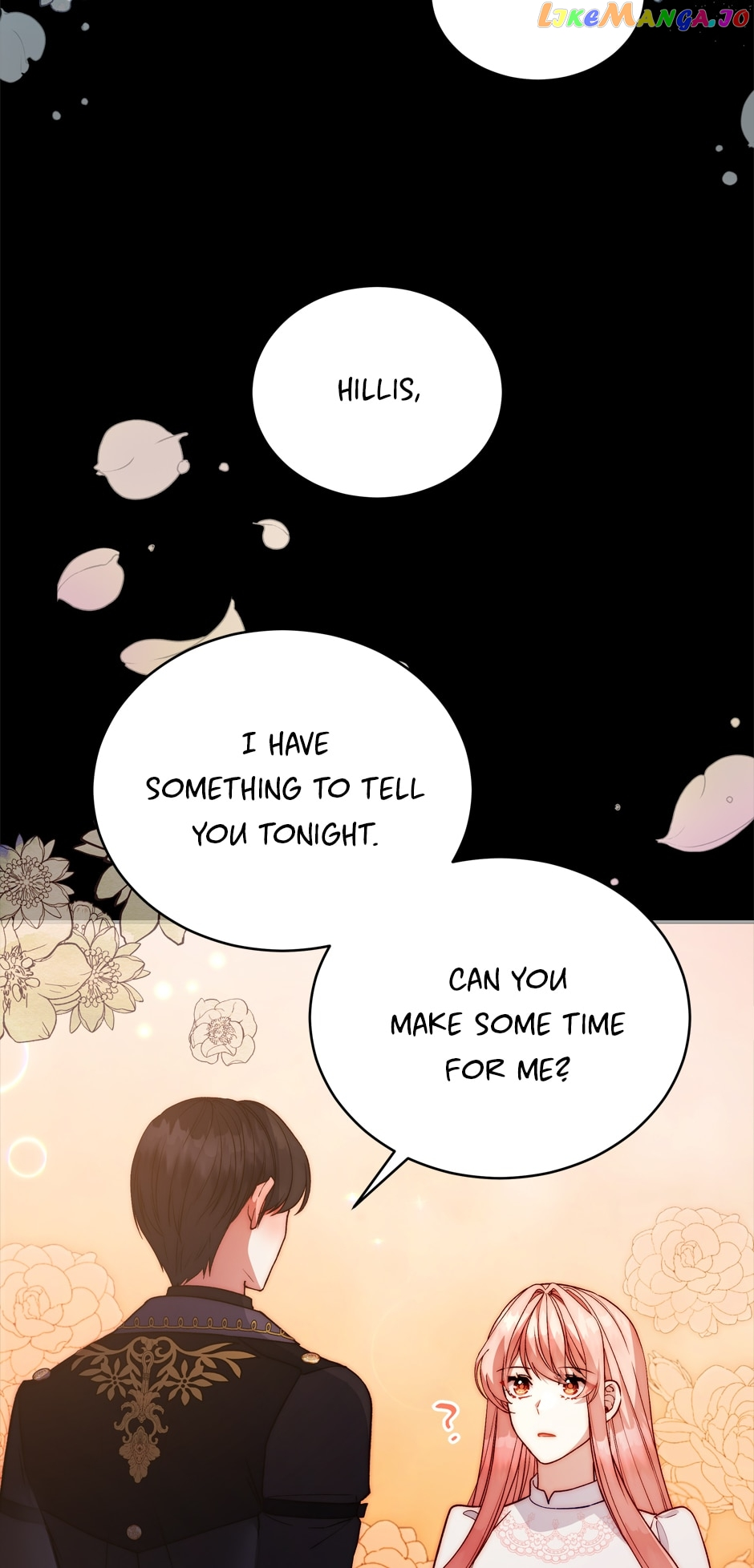 Manga page 43