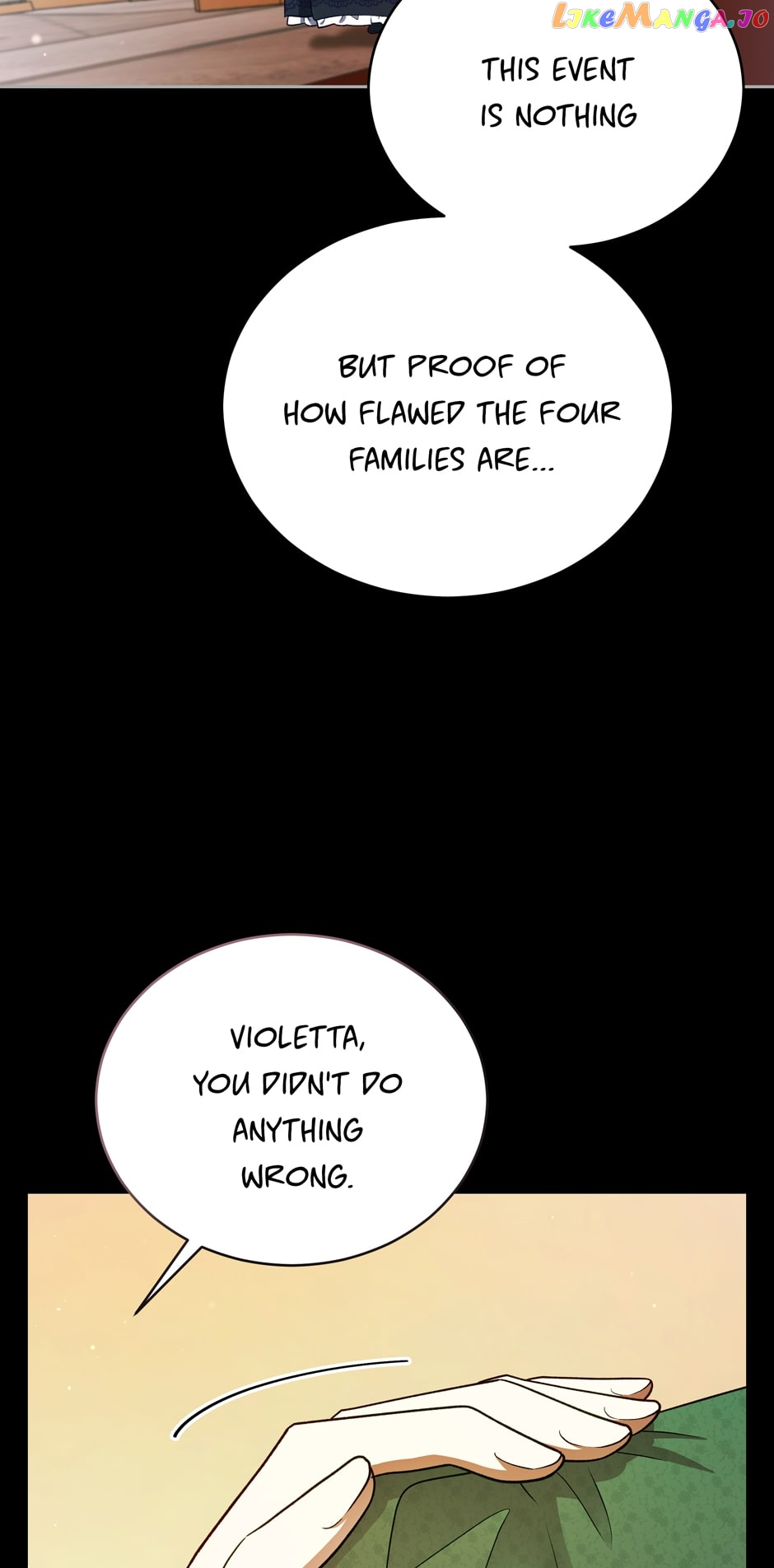 Manga page 57