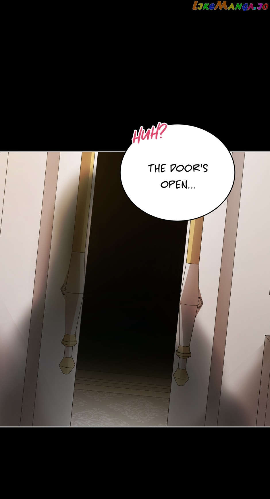 Manga page 67