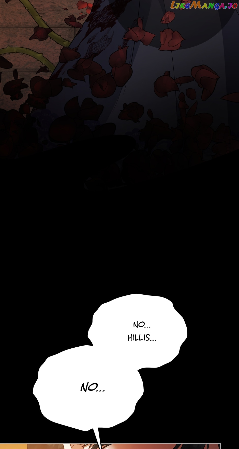 Manga page 71